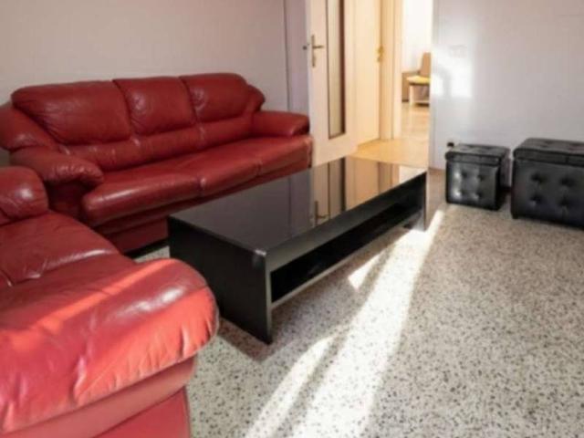Appartamento in vendita a Piacenza PC