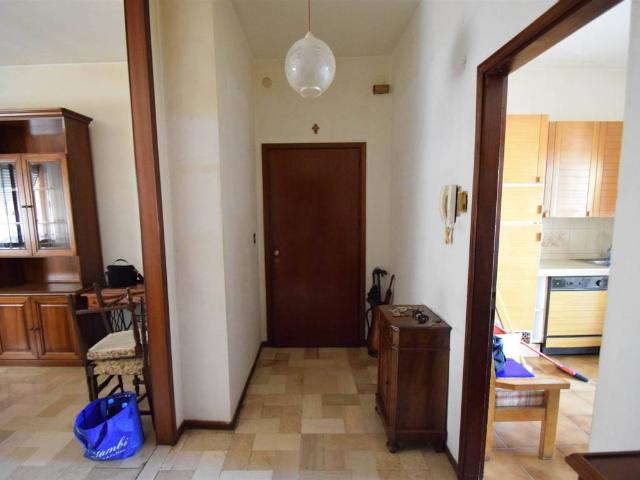Appartamento in vendita a Piacenza PC
