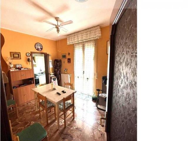 Appartamento in vendita a Piacenza PC