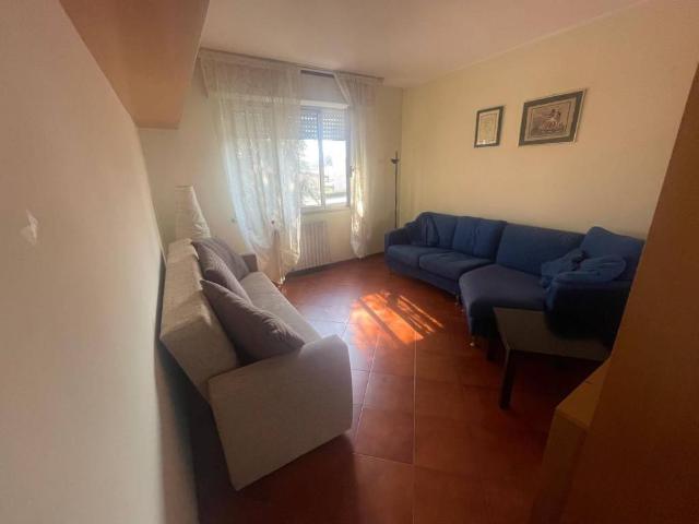 Appartamento in vendita a Piacenza PC