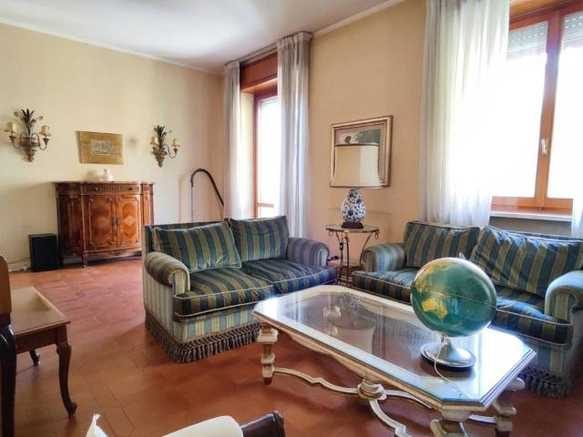 Appartamento in vendita a Piacenza PC