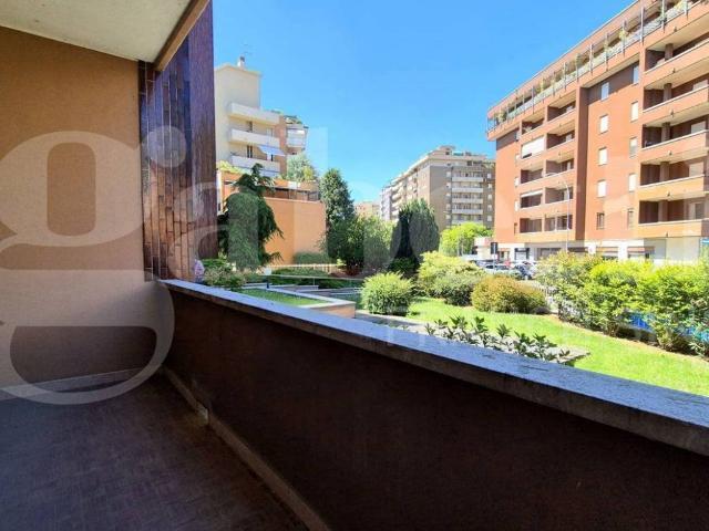 Appartamento in vendita a Piacenza PC