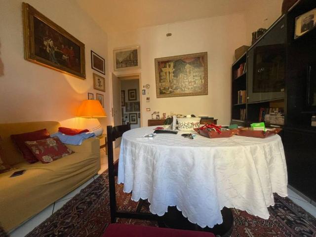 Appartamento in vendita a Piacenza PC
