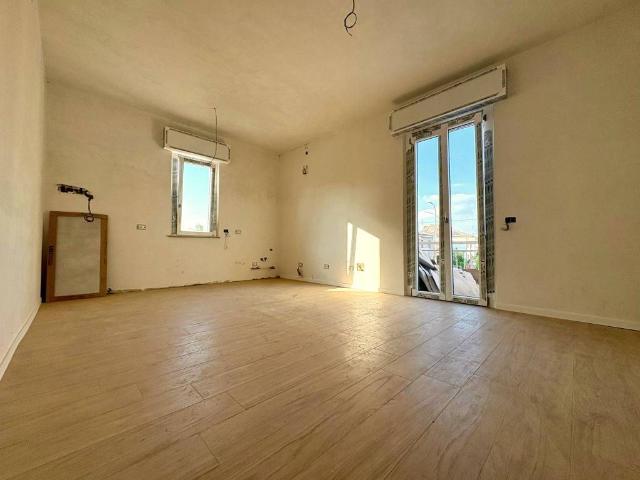 Appartamento in vendita a Piacenza PC