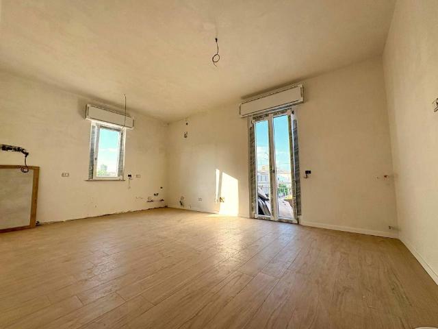 Appartamento in vendita a Piacenza PC