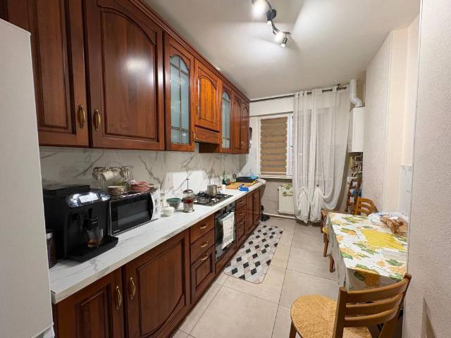 Appartamento in vendita a Piacenza PC