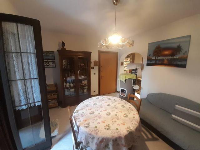 Appartamento in vendita a Piacenza PC