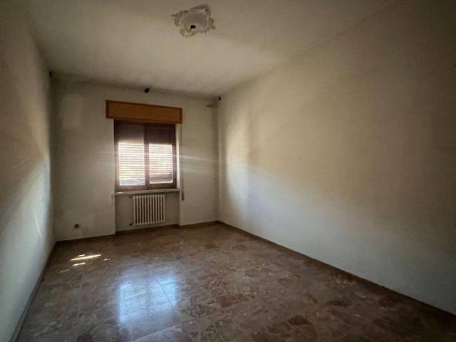 Appartamento in vendita a Piacenza PC
