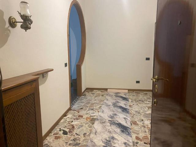 Appartamento in vendita a Piacenza PC