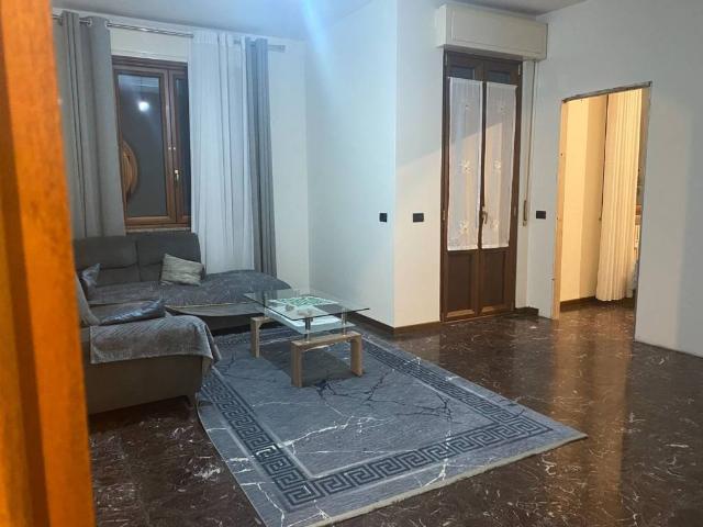Appartamento in vendita a Piacenza PC