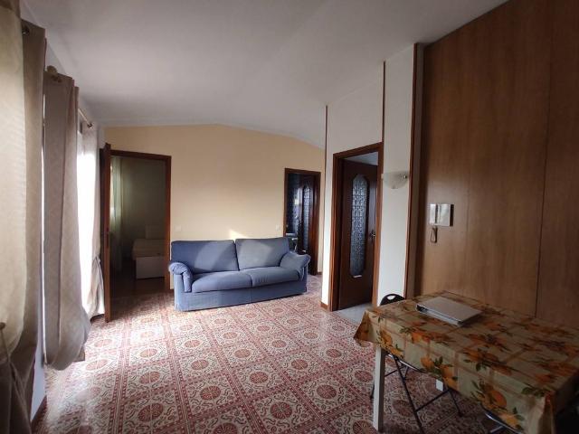Appartamento in vendita a Piacenza PC