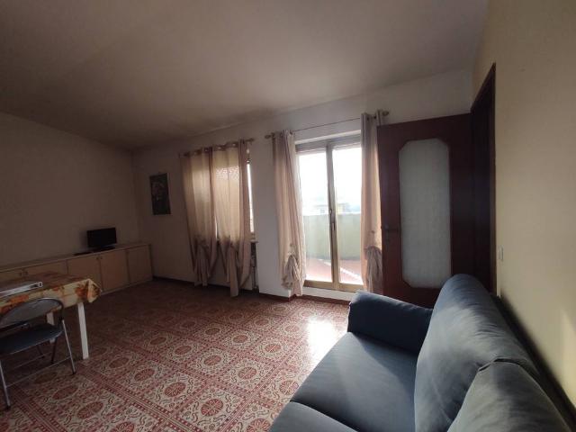 Appartamento in vendita a Piacenza PC