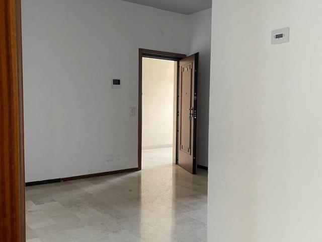 Appartamento in vendita a Piacenza PC