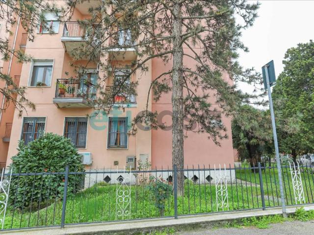 Appartamento in vendita a Piacenza PC