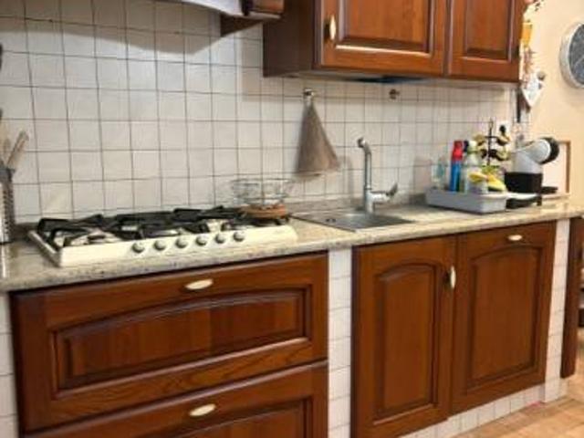Appartamento in vendita a Piacenza PC