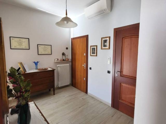 Appartamento in vendita a Piacenza PC