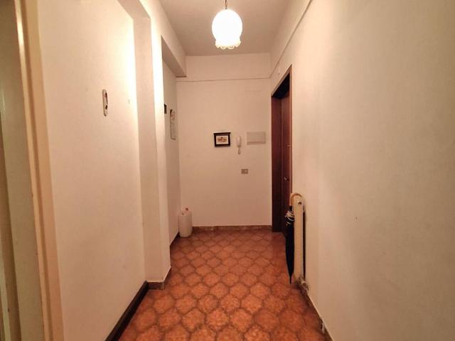 Appartamento in vendita a Piacenza PC