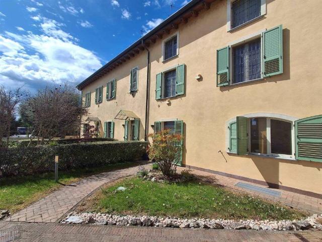 Appartamento in vendita a Piacenza PC