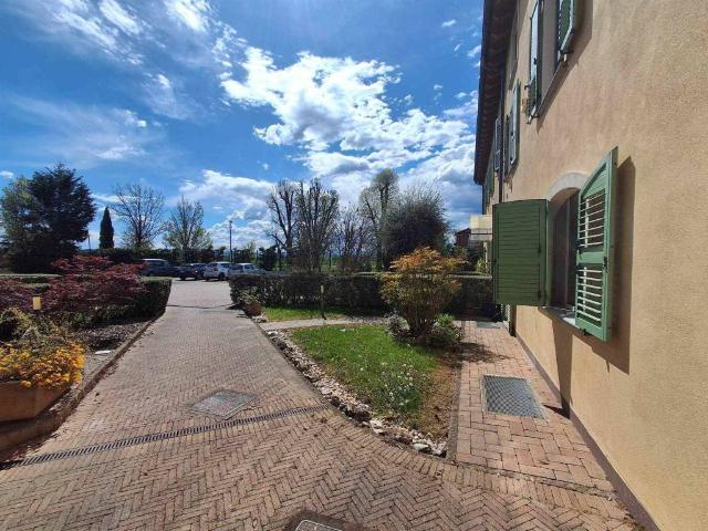 Appartamento in vendita a Piacenza PC