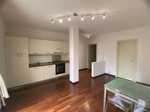 Appartamento in vendita a Piacenza PC