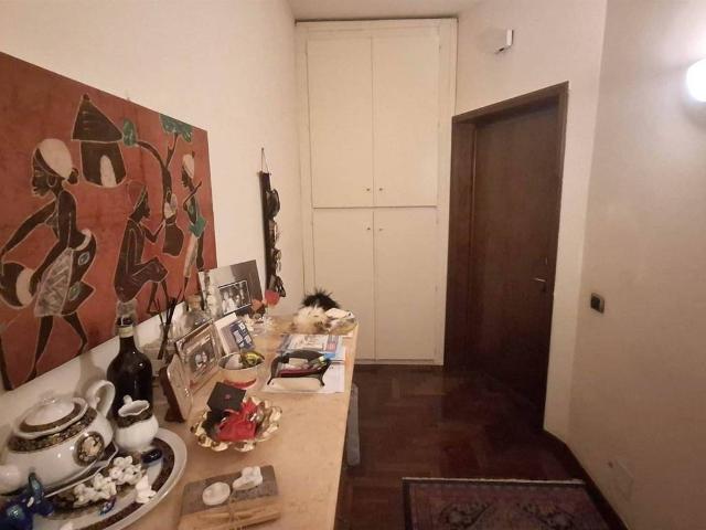 Appartamento in vendita a Piacenza PC