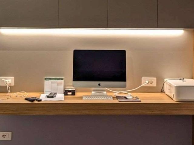 Appartamento in vendita a Piacenza PC