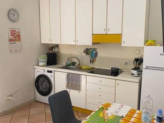Appartamento in vendita a Piacenza PC
