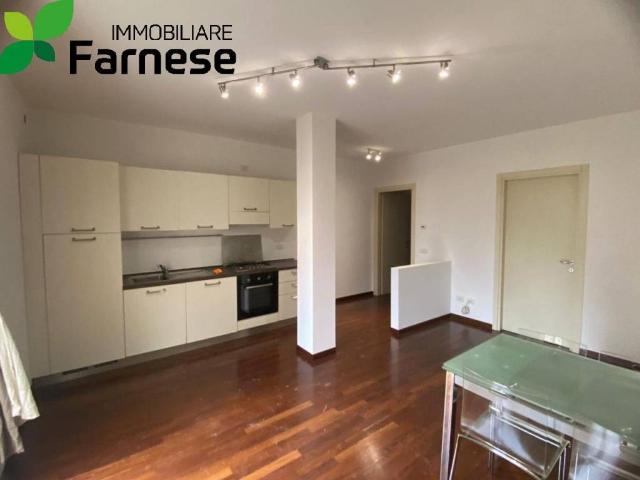 Appartamento in vendita a Piacenza PC
