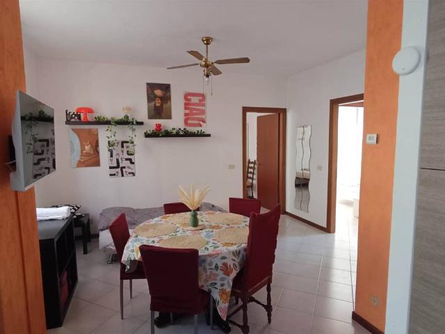 Appartamento in vendita a Piacenza PC