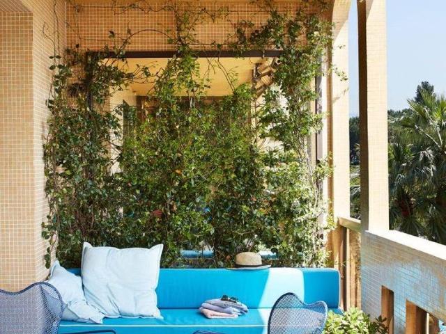 Casa indipendente in vendita a Piacenza PC