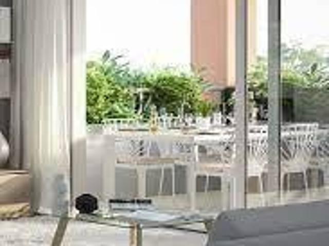 Casa indipendente in vendita a Piacenza PC