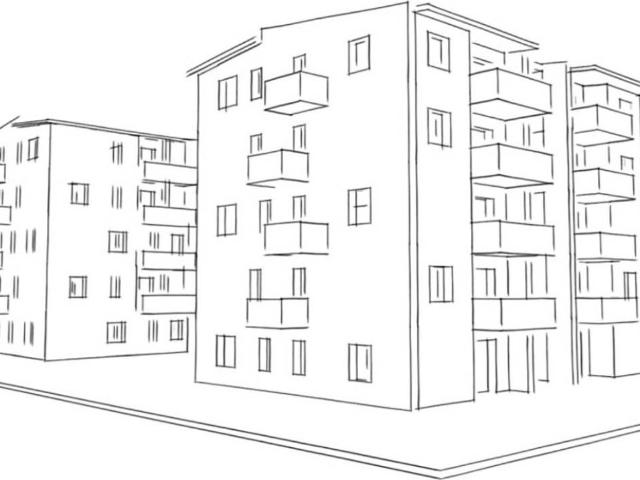 Appartamento in vendita a Piacenza PC