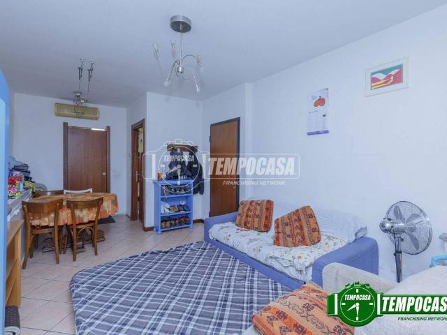 Appartamento in vendita a Piacenza PC
