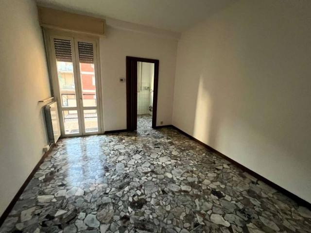 Appartamento in vendita a Piacenza PC