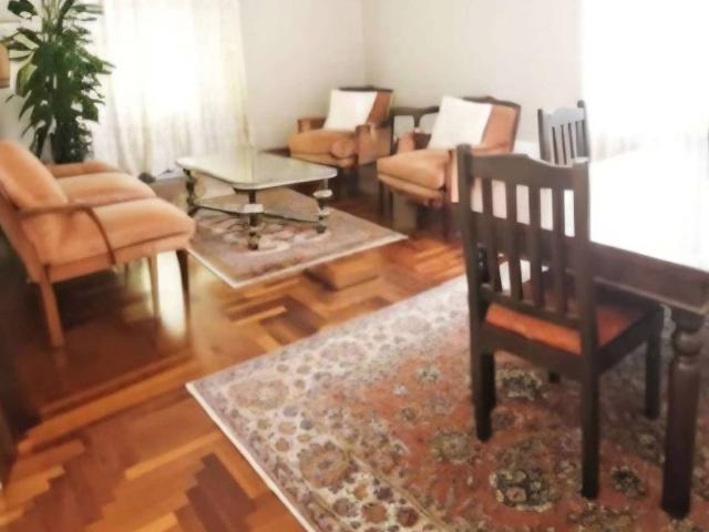 Appartamento in vendita a Piacenza PC