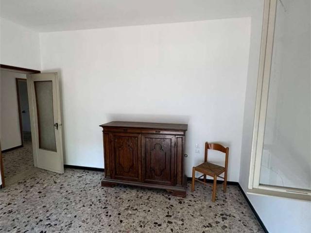 Appartamento in vendita a Piacenza PC
