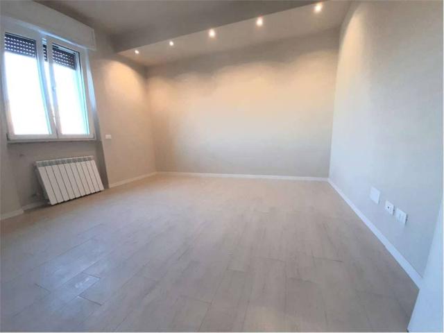 Appartamento in vendita a Piacenza PC