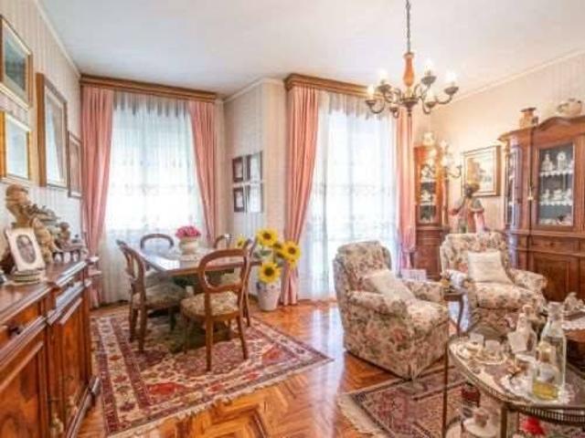 Appartamento in vendita a Piacenza PC