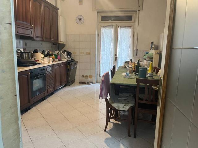 Appartamento in vendita a Piacenza PC