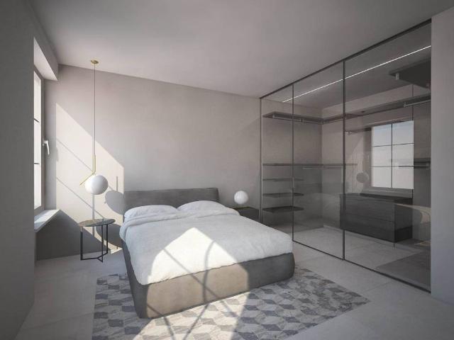 Casa indipendente in vendita a Piacenza PC