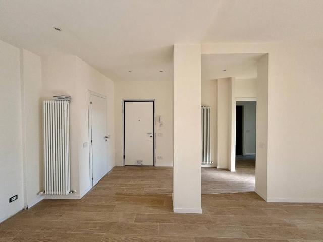 Appartamento in vendita a Piacenza PC