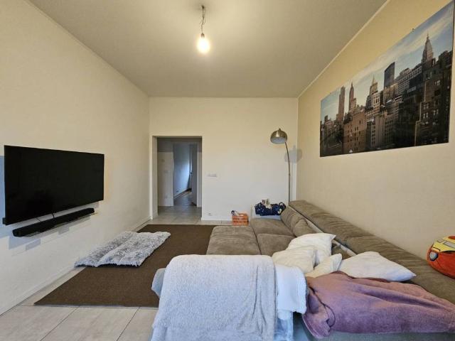 Appartamento in vendita a Piacenza PC