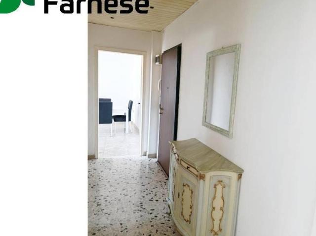 Appartamento in vendita a Piacenza PC