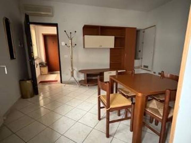 Appartamento in vendita a Piacenza PC