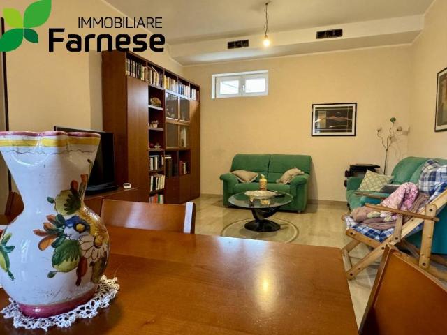 Appartamento in vendita a Piacenza PC