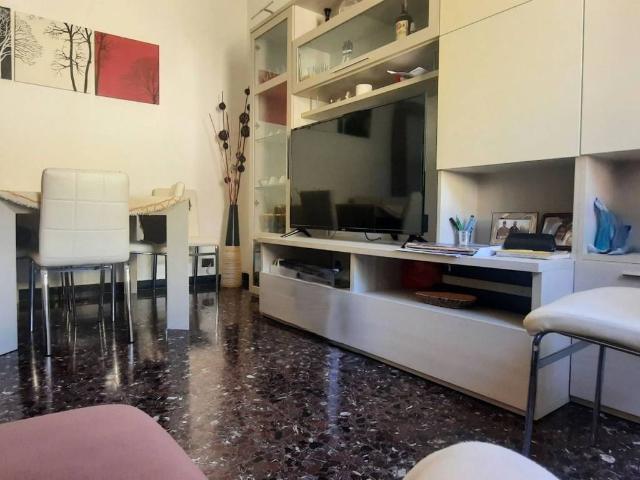 Appartamento in vendita a Piacenza PC