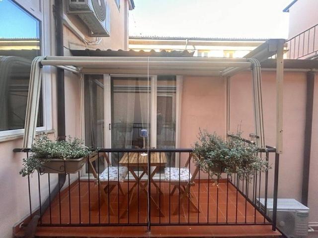 Appartamento in vendita a Piacenza PC