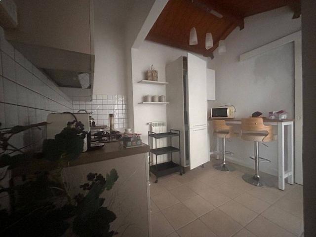 Appartamento in vendita a Piacenza PC