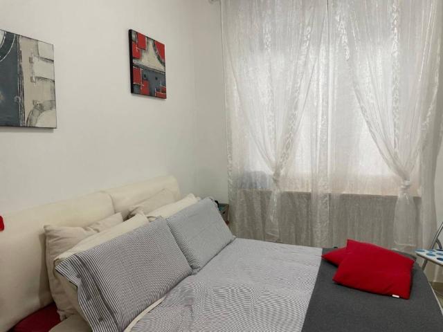 Appartamento in vendita a Piacenza PC