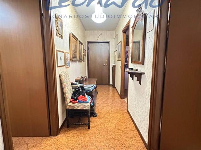 Appartamento in vendita a Piacenza PC